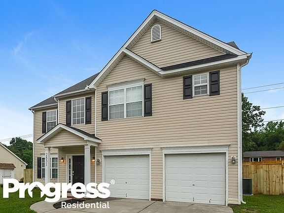 5th image of 2831 Ireton Pl