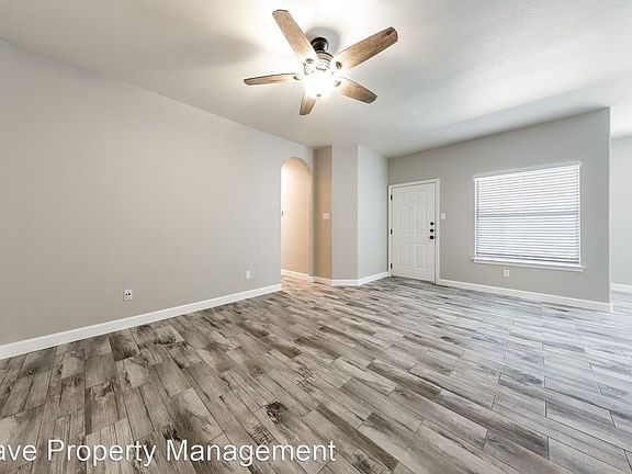 2nd image of 2804 Southampton Way APT A