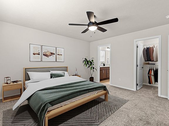 8426NSeminoleSt-12_STAGED