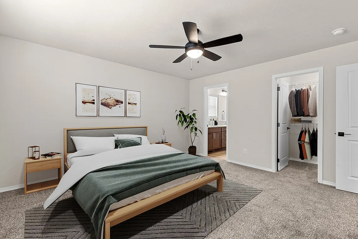 8426NSeminoleSt-12_STAGED