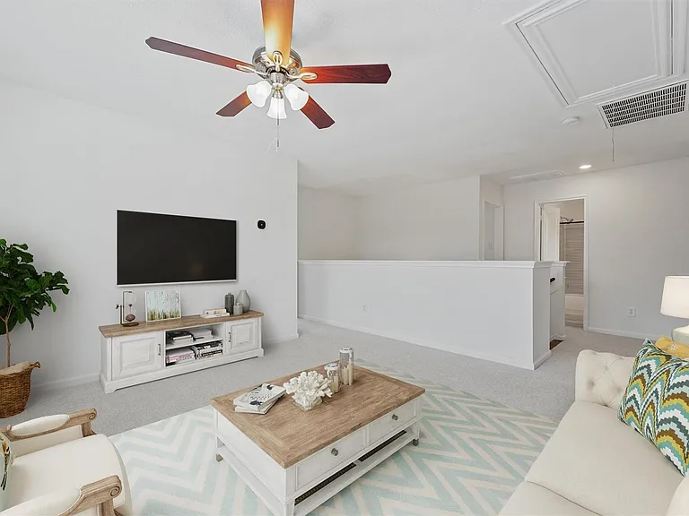 11210 Log Cabin Ln — Photo 17