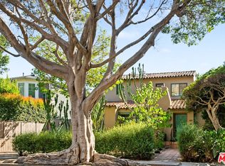 2338 21st St, Santa Monica, CA 90405
