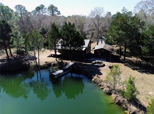 0 SW Buck Trl #68, Cedar Key, FL 32625