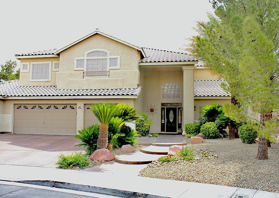 1st image of 2651 Sunday Grace Dr