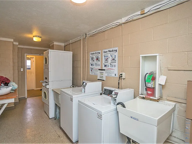76 W Bagley Rd — Photo 44