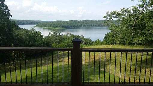 5th image of 2078 Fout Rd