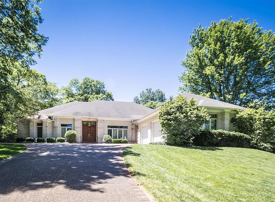 IENA【JHONSTONS 】knitstole130＊35 6615 Kingston Dr, Owensboro, KY 42303 | Zillow