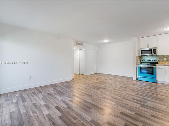 2nd image of 4780 NW 102nd Ave APT 101-11