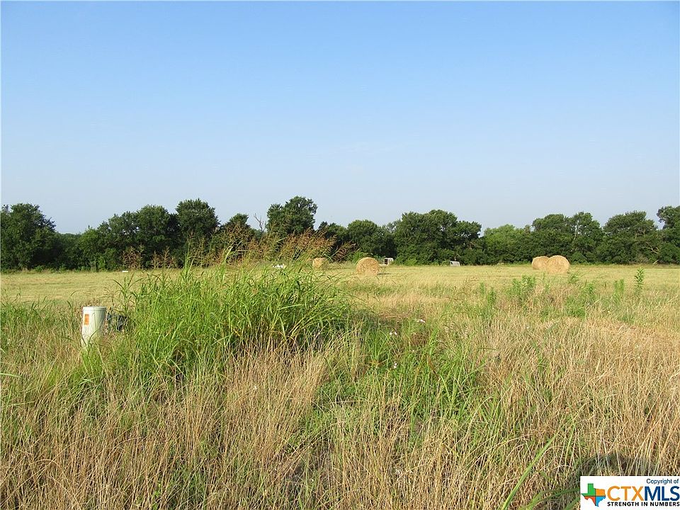 2nd image of 7148 Kc Ranch Ct