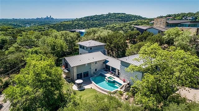 1st image of 905 Terrace Mountain Dr