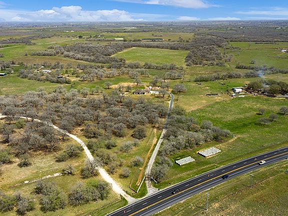 3rd image of 2190 Us Highway 87 W