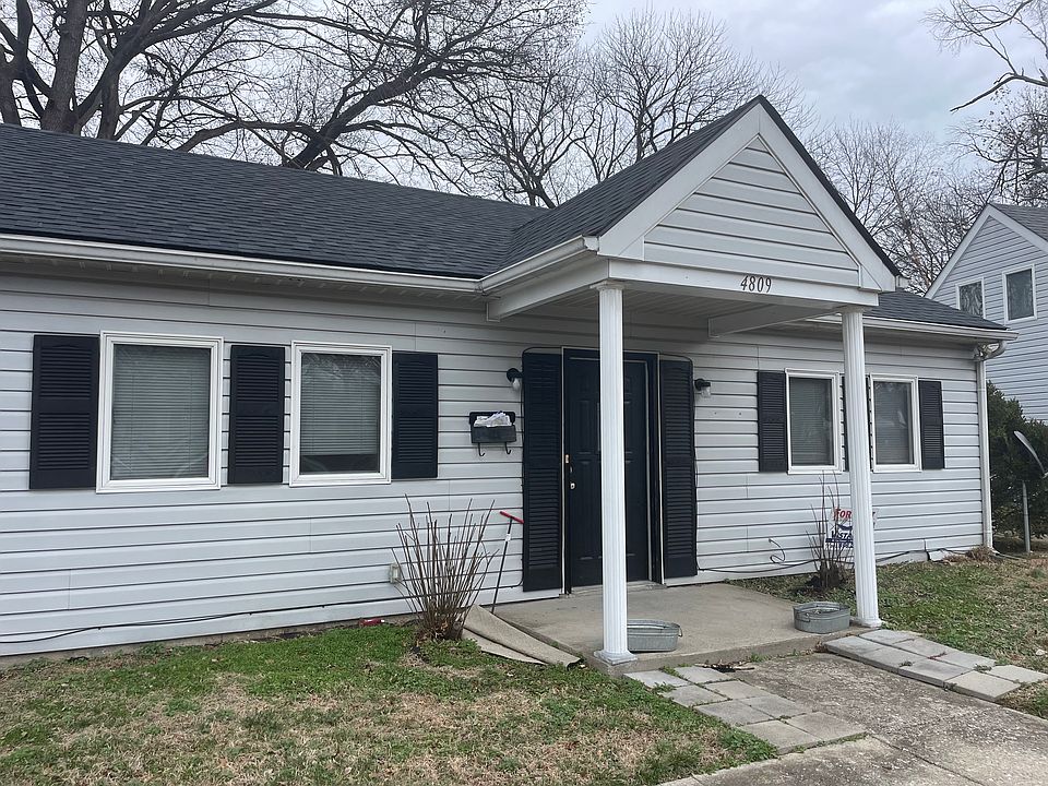 1st image of 4809 Saint Leo Pl