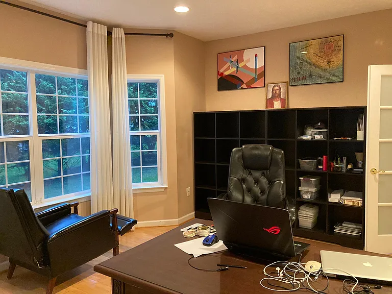 3406 Dunwood Crossing Dr — Photo 29