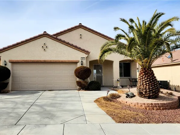 2077 Wildwood Lake St, Henderson, NV 89052