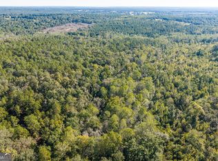0 Corley Rd, Hephzibah, GA 30815