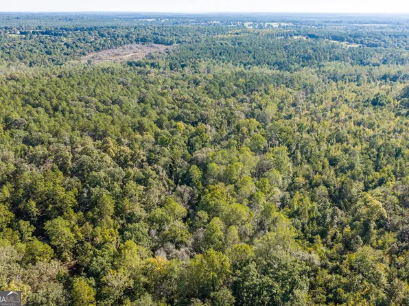 0 Corley Rd, Hephzibah, GA 30815
