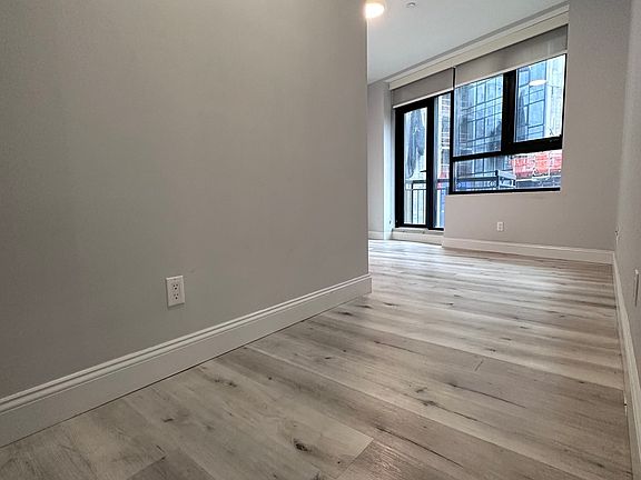 5th image of 42-43 27th St #5A