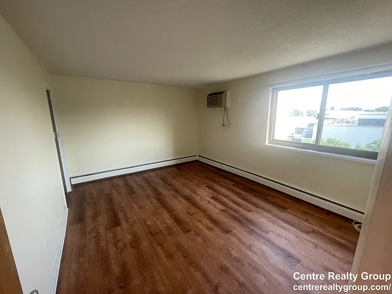 77 Trowbridge St #71 — Photo 5
