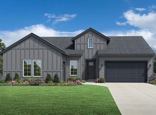 14679 Pine Knoll St, Caldwell, ID 83607