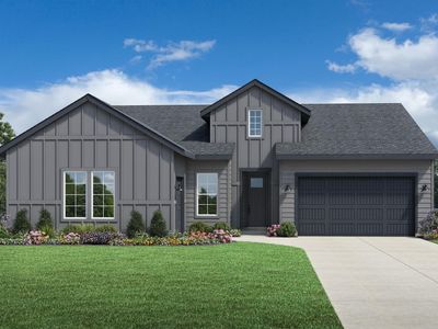 14673 Port Royal St, Caldwell, ID, 83607