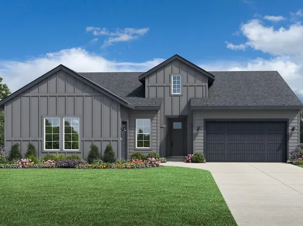 9112 W Patmore Ct, Star, ID 83669