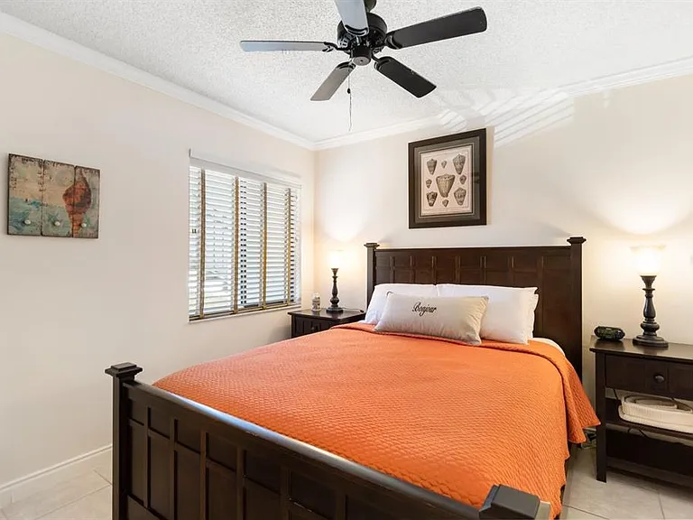 1515 Pinellas Bayway #C-31 — Photo 19