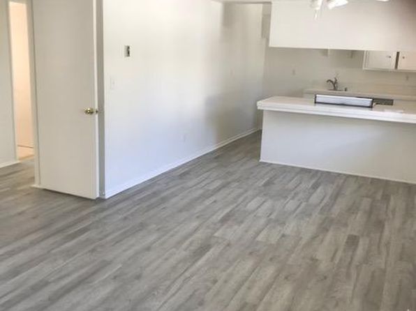 702 N Paulina Ave APT D