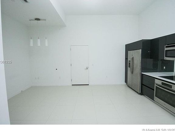 5th image of 31 SE 6th St #27A