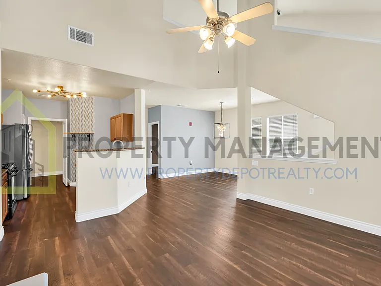 5501 Mezereon Ln — Photo 16