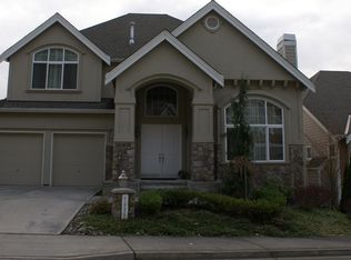 7325 138th Ave SE, Newcastle, WA 98059