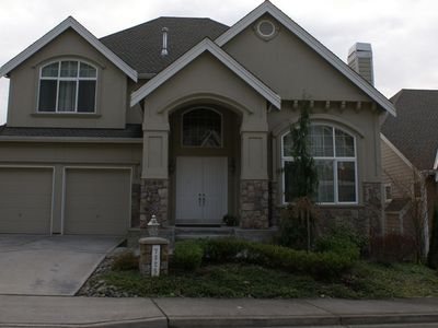 7325 138th Ave SE, Newcastle, WA, 98059