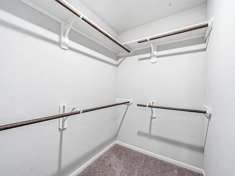 2533 Allegretto Sea Dr — Photo 16
