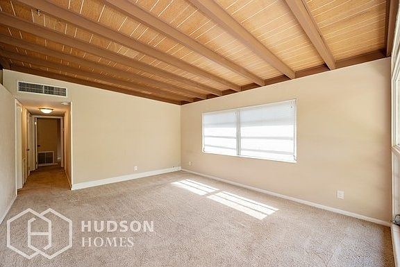 3rd image of 1840 Maple Ave