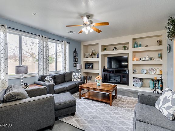 5th image of 11597 N 150th Ln