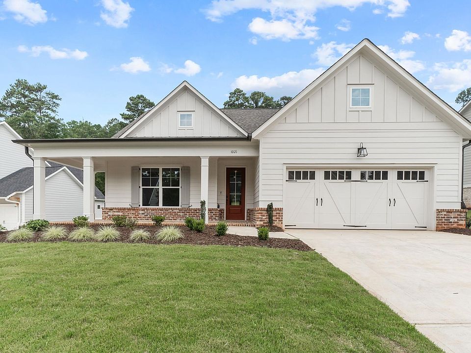 1st image of 1021 Spoon Dr