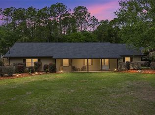 7601 Thunderhead St, Wesley Chapel, FL 33544