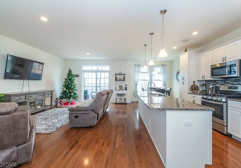 5 White Aster Ct — Photo 6
