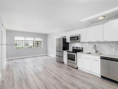 1275 Marseille Dr #35, Miami Beach, FL, 33141