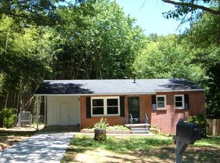 2671 Walton Way SW, Marietta, GA 30060