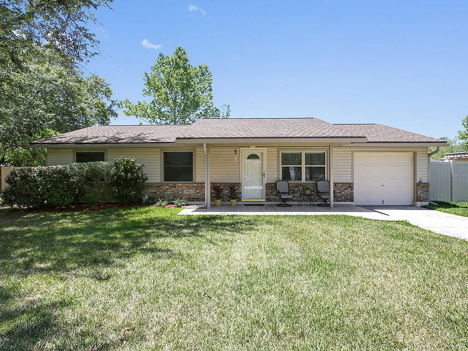 1st image of 167 Spicewood Cir E