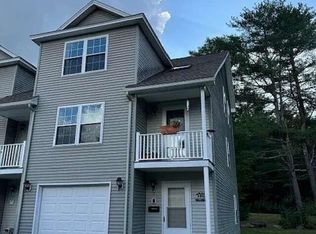 1 Ledges Ct #1, Lewiston, ME 04240