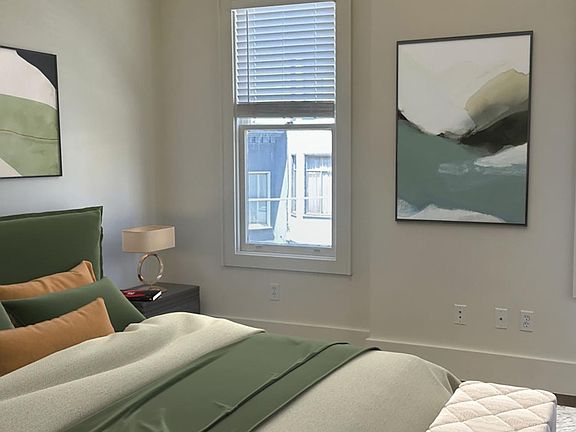 3rd image of 2897A Folsom St