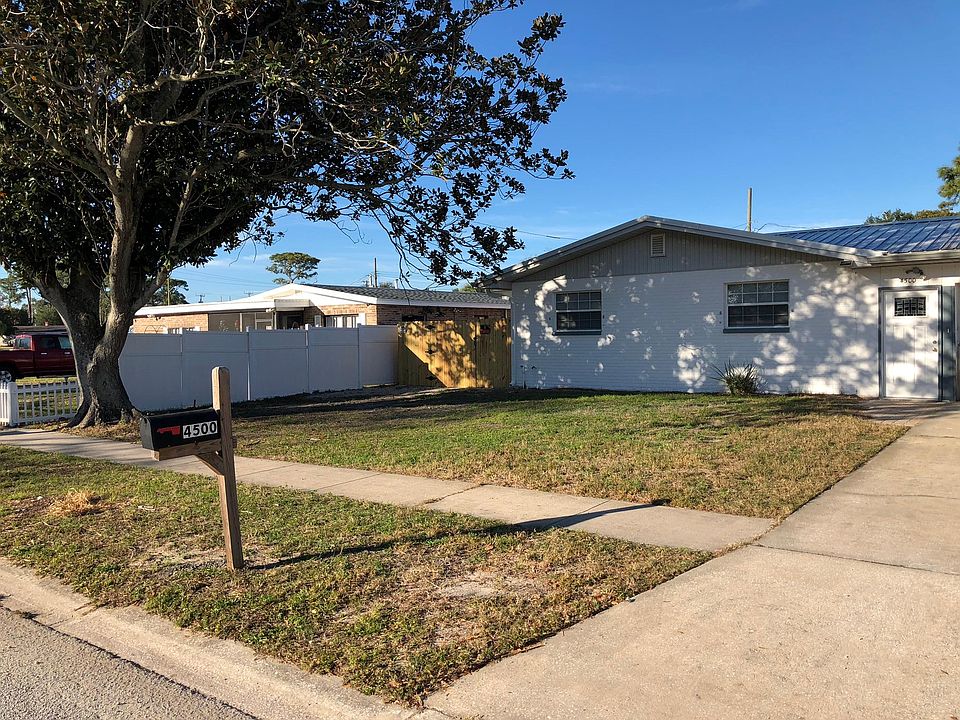 1st image of 4500 Rosehill Ave