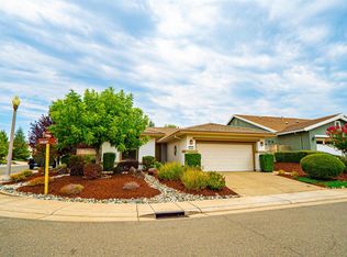 101 Chicory Ct, Lincoln, CA 95648