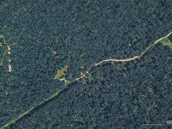 2nd image of 50 Cappel Rd