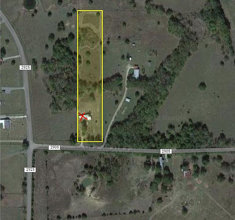 1st image of 371 County Road 2905