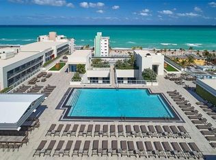 777 N Ocean Dr #N206, Hollywood, FL 33019