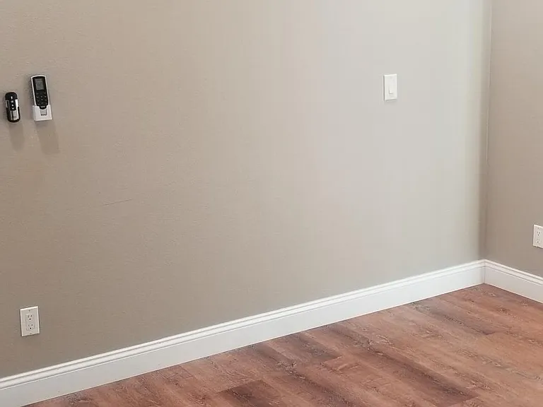 2604 Sierra Vista Ct #S200 — Photo 7