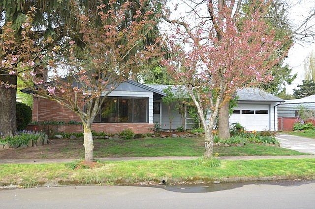 For Sale: 5875 SW Taralynn Ave, Beaverton, OR 97005