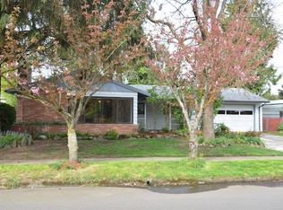 5875 SW Taralynn Ave, Beaverton, OR 97005